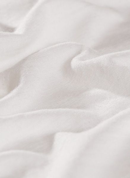 Trigema Funktionsshirt TRIGEMA T-Shirt aus Merinowolle günstig online kaufen