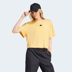 adidas Sportswear T-Shirt W C ESC günstig online kaufen