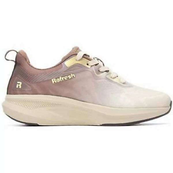 Refresh  Sneaker 17311403 günstig online kaufen