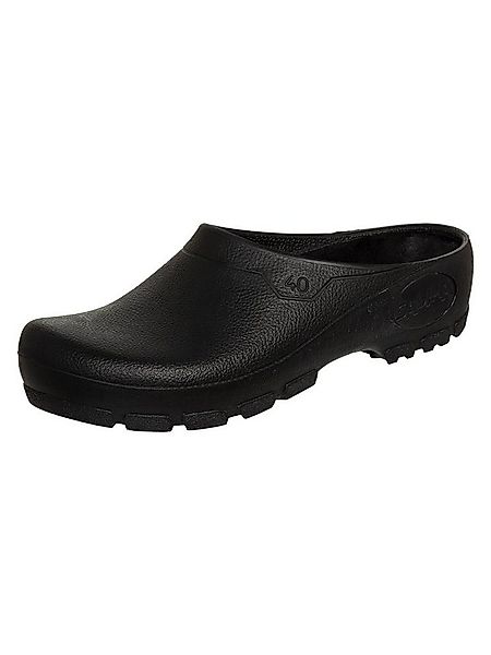 SALIHA Multi Clog offen Clog günstig online kaufen