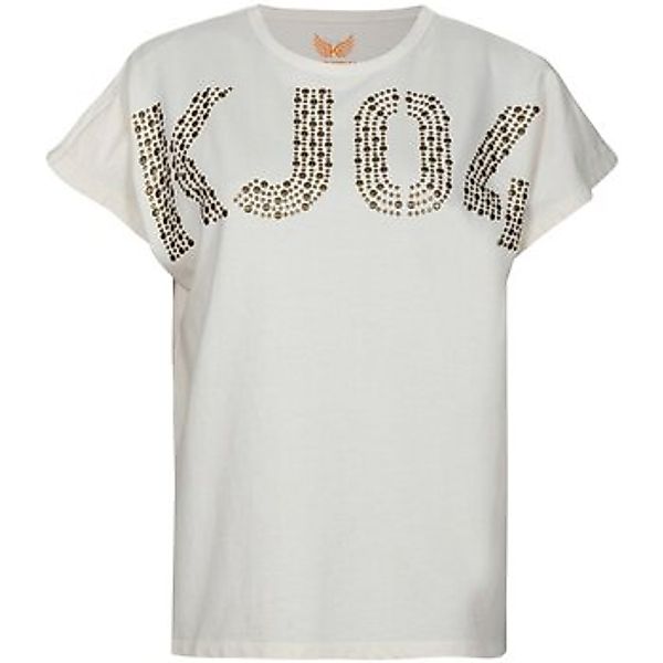 Kaporal  Blusen Tops / T-shirts--FRAU günstig online kaufen