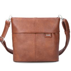 Zwei Umhängetasche Mademoiselle.M günstig online kaufen