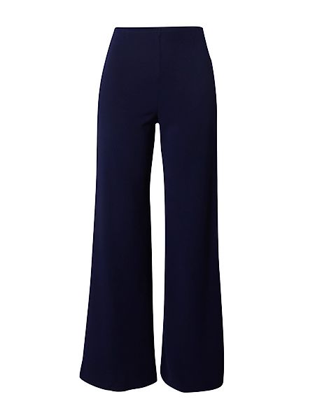 Sisters Point Stoffhose GLUT (1-tlg) Plain/ohne günstig online kaufen