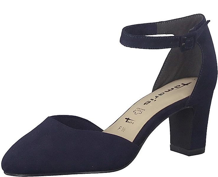 Tamaris Slingpumps günstig online kaufen