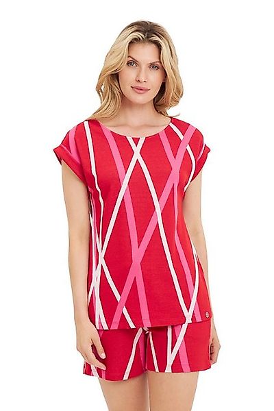 Féraud Pyjamaoberteil 3251010 (1-tlg) günstig online kaufen