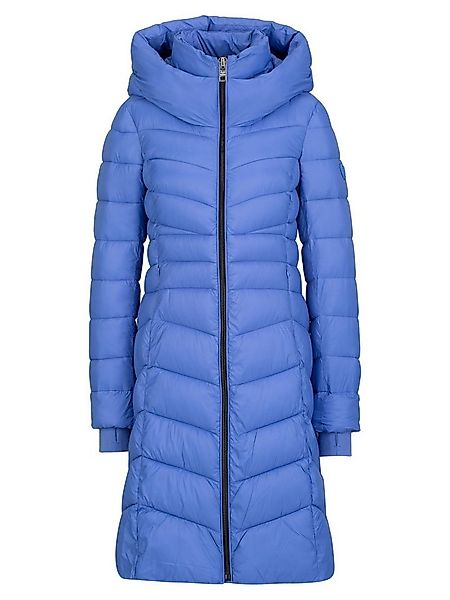 19V69 ITALIA Winterjacke VIVI günstig online kaufen
