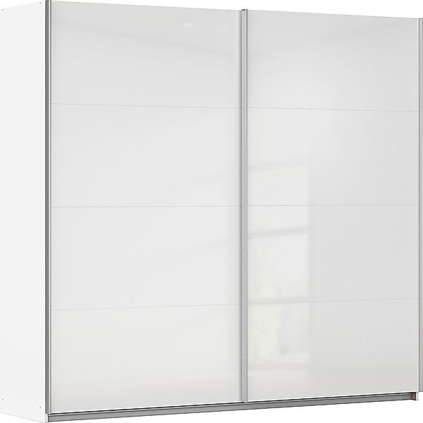 OTTO home Schwebetürenschrank "Kleiderschrank Schrank Garderobe Schlafzimme günstig online kaufen