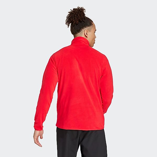 adidas TERREX Fleecejacke "MT ESS HZ FL" günstig online kaufen