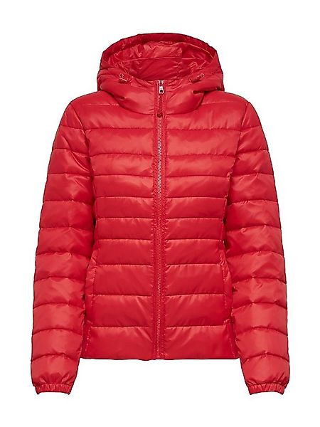 ONLY Steppjacke Tahoe (1-St) günstig online kaufen