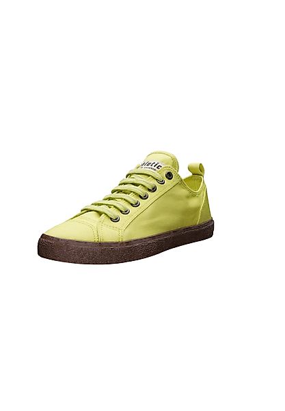 ETHLETIC Goto Lo Sneaker Fairtrade Produkt günstig online kaufen