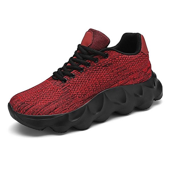 HUSK'SWARE Sneaker (Freizeitschuhe für Herren (mit günstig online kaufen