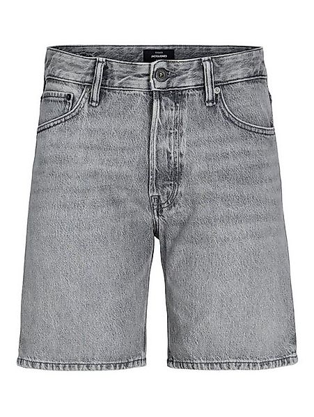 Jack & Jones Jeansshorts günstig online kaufen