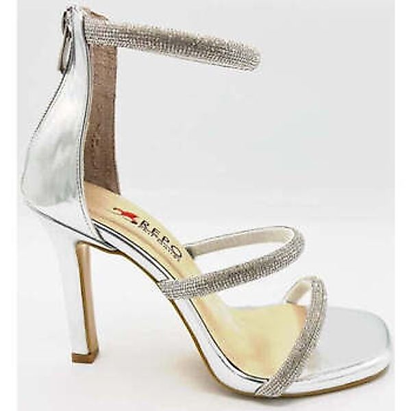 Repo  Pumps - günstig online kaufen