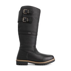 Travelin' Kodiak Stiefel Atmungsaktiv und wärmedämmung günstig online kaufen