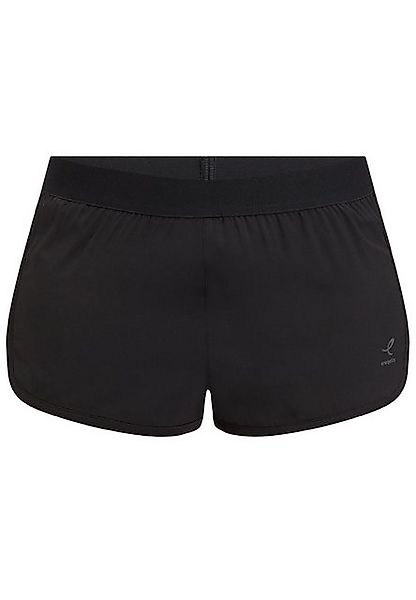 Energetics Shorts Iva (1-tlg) günstig online kaufen