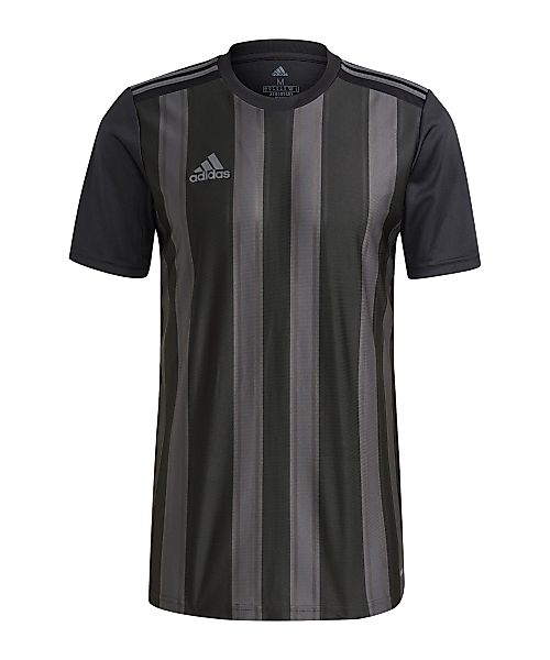 adidas Performance Fußballtrikot adidas Performance Striped günstig online kaufen