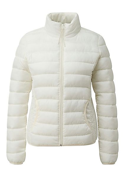 QS Outdoorjacke günstig online kaufen