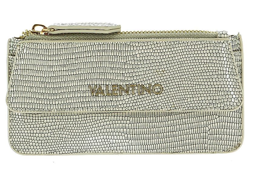 VALENTINO BAGS Kartenetui Nicum günstig online kaufen
