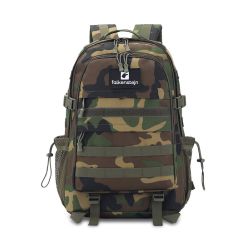 FALKENSTEJN Freizeitrucksack Rucksack für Outdooraktivitäten Schule günstig online kaufen