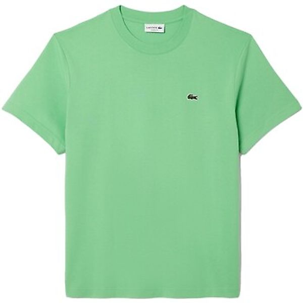 Lacoste  T-Shirt - günstig online kaufen