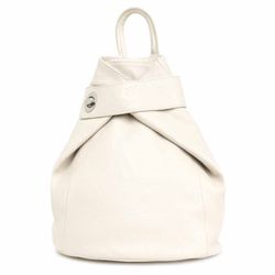 ITALYSHOP24 Rucksack Made in Italy Damen günstig online kaufen