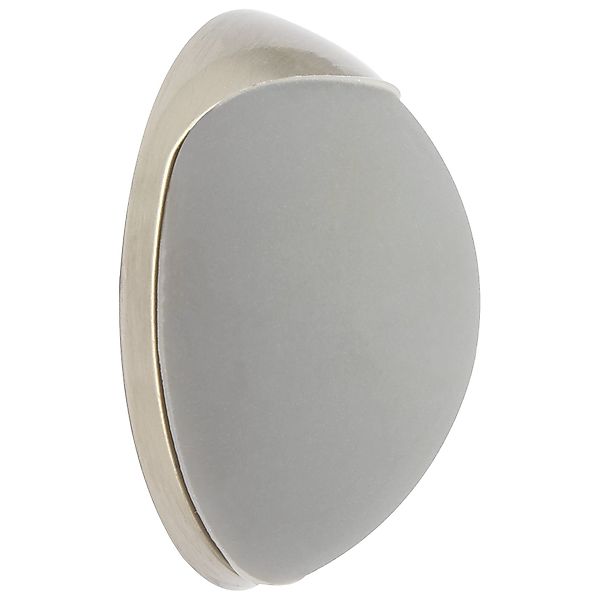 WAGNER design yourself Wandtürstopper Wandtürstopper SCREW günstig online kaufen