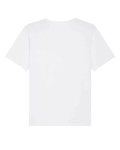 Unisex Bio T-shirt Gefärbt günstig online kaufen