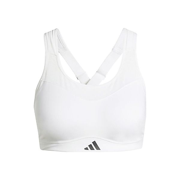 adidas Sportswear Sport-BH Impact Training High günstig online kaufen
