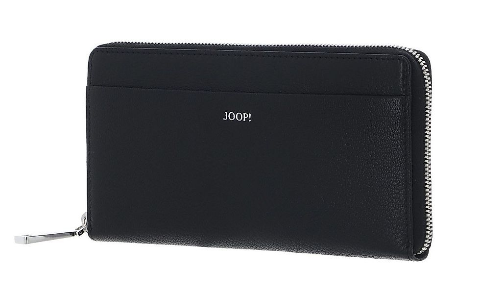 JOOP! Geldbörse Lantea, mit RFID-Blocker Schutz günstig online kaufen