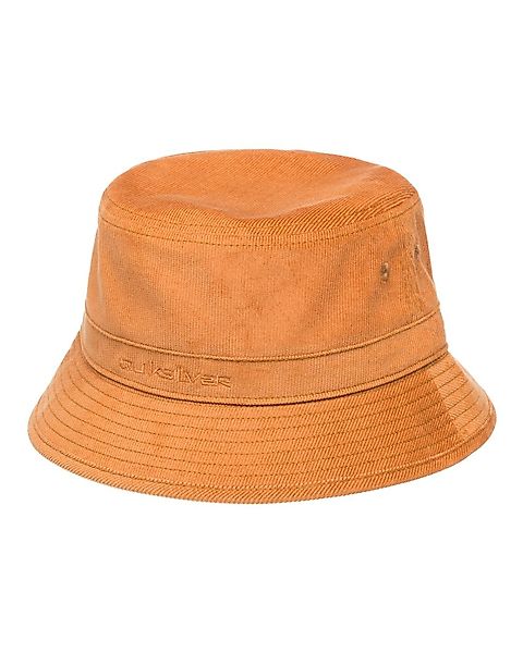 Quiksilver Wendehut "Cord" günstig online kaufen