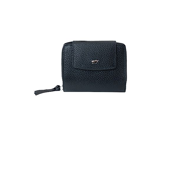 Braun Büffel Geldbörse HANNA RFID RV günstig online kaufen