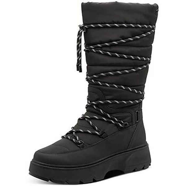 Tamaris  Moonboots Stiefel 26615 1-26615-45-001 001 günstig online kaufen