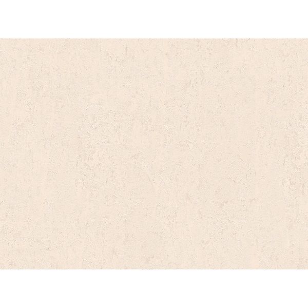 A.S. Création Vliestapete Romantico Uni Champagner FSC® günstig online kaufen