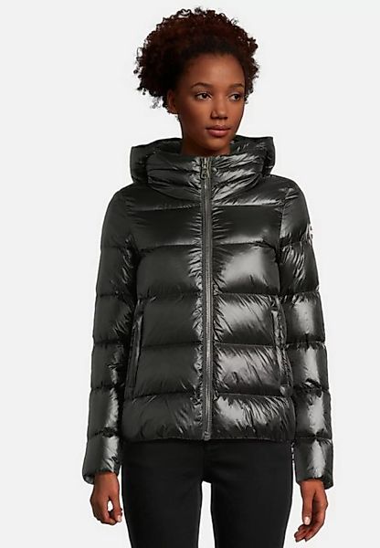 Colmar Daunenjacke Ladies Down Jacket mit Kapuze günstig online kaufen