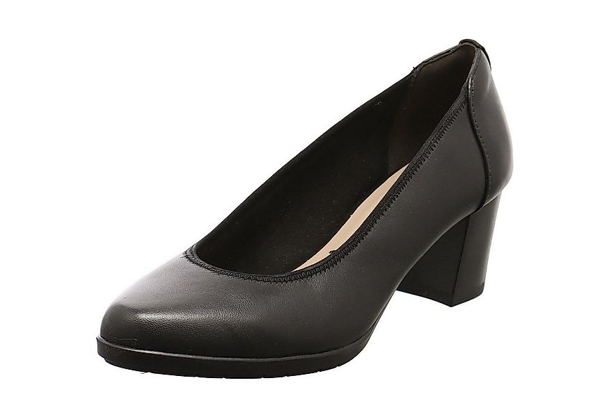 Tamaris Pumps günstig online kaufen