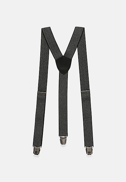 bugatti Hosenträger bugatti Herrenträger 6785 günstig online kaufen