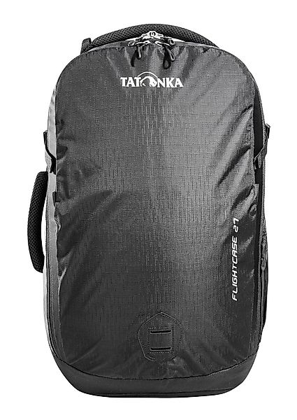 TATONKA® Rucksack günstig online kaufen