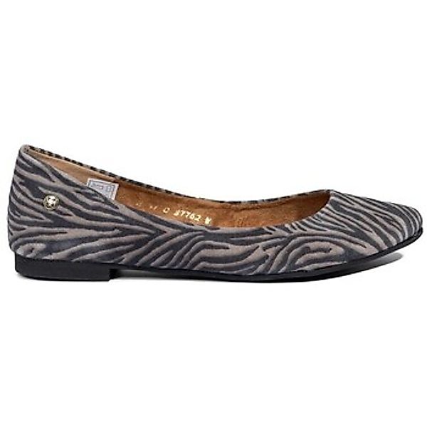 Maciejka  Ballerinas 4100W01008 günstig online kaufen