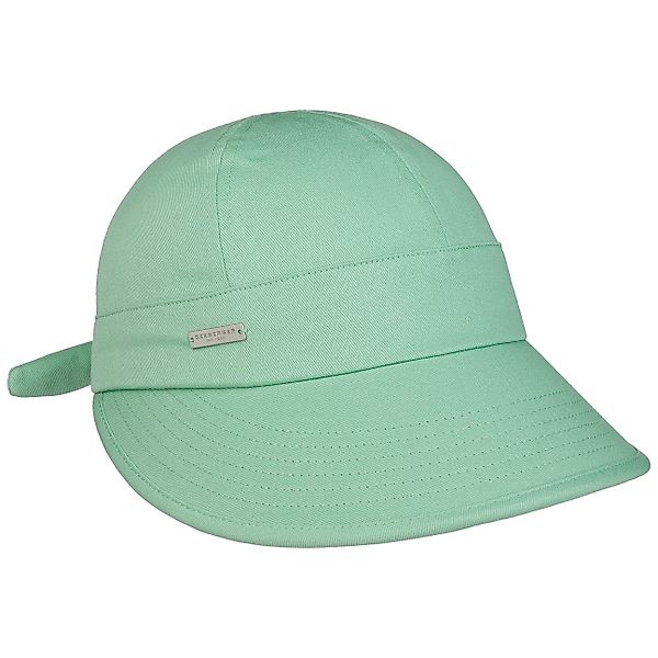 Seeberger Visor (1-St) Sonnenvisor mit Schirm günstig online kaufen