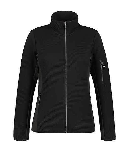 Icepeak Fleecejacke ICEPEAK ETTENHEIM (1-St) günstig online kaufen