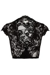 Alpenfee Tracht Dirndlbluse Dirndlbluse - NALIA günstig online kaufen