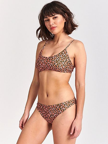 Shiwi Bustier-Bikini LOU (1-St) Plain/ohne Details günstig online kaufen