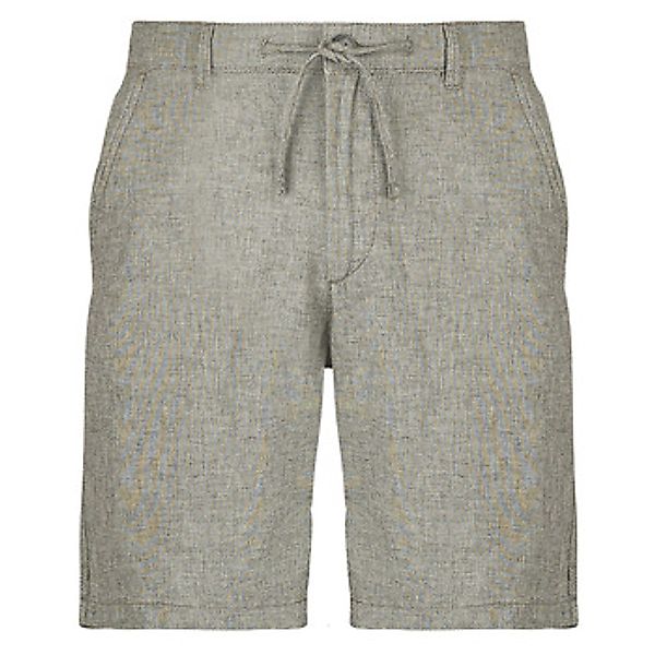 Selected  Shorts SLHREGULAR-BRODY LINEN BLD SHORTS günstig online kaufen