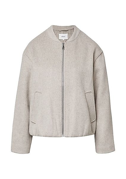 s.Oliver Funktionsjacke S.Oliver red Label women günstig online kaufen