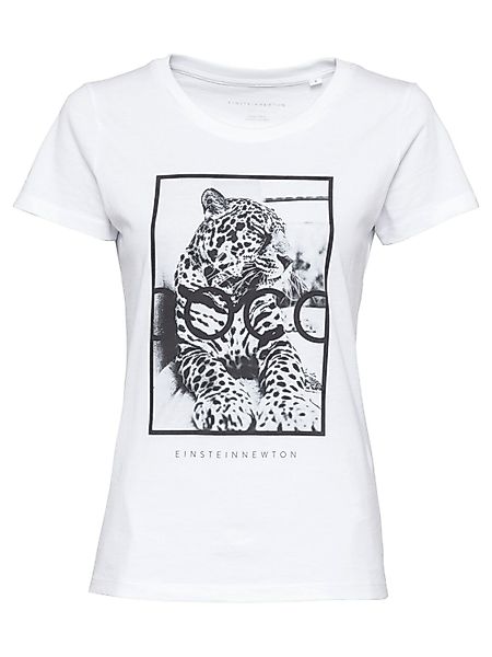 EINSTEIN & NEWTON T-Shirt (1-tlg) Plain/ohne günstig online kaufen