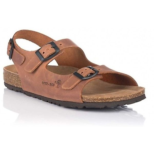 Interbios  Sandalen 7112 günstig online kaufen