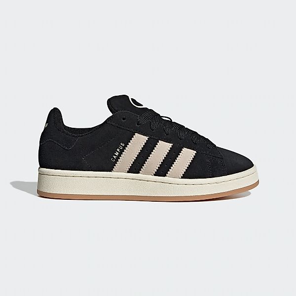 adidas Originals Sneaker "CAMPUS 00S" günstig online kaufen