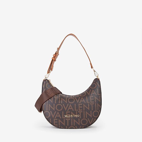 VALENTINO BAGS Hobo "REGINA RE" günstig online kaufen