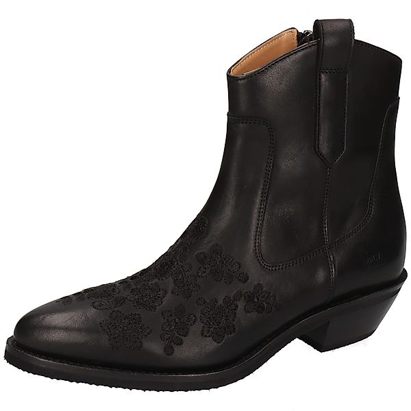 Melvin & Hamilton Melody 3 Stiefelette günstig online kaufen