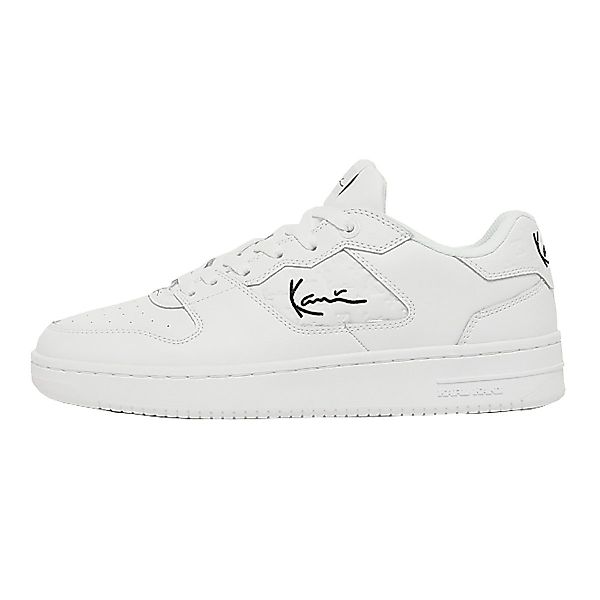 Karl Kani 89 Classic Sneakerboots (Paar, günstig online kaufen